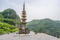 BHST Cheongnyangsa Pagoda.jpg