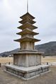 BHST Bowonsaji pagoda leftside-2.jpg