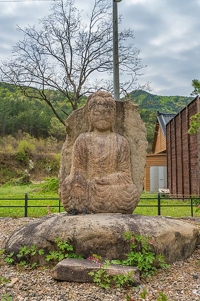 파일:BHST Ingaksa Buddha.jpg