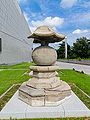 BHST Jeongtosaji hongbeob stupa left resolution.jpg