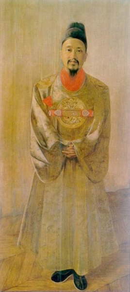 파일:초상화 고종-국립현대.png