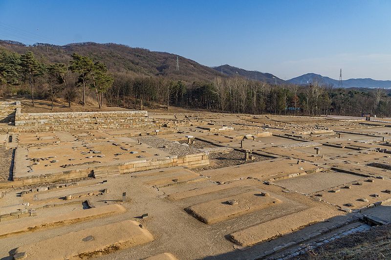 파일:BHST Hoeamsaji-2.jpg