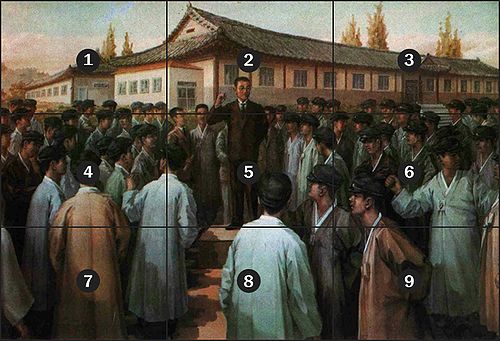 민족기록화 인덱스맵 박각순-오산학교(이승훈)-1976s.jpg