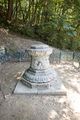 BHST Seollimwonji stupa2.jpg