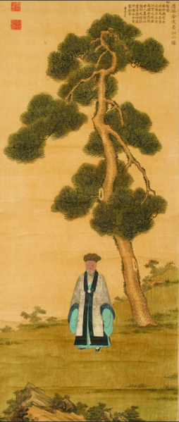 파일:초상화 김육-실박.png