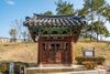 BHST Changseongsaji stele bigak-2.jpg