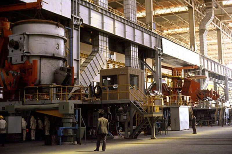 파일:민족기록화 기획 기업의탄생 포스코3.jpg