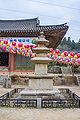 BHST Seonamsa east pagoda.jpg