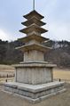 BHST Bowonsaji pagoda leftside-1.jpg