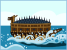 Turtle ship.png