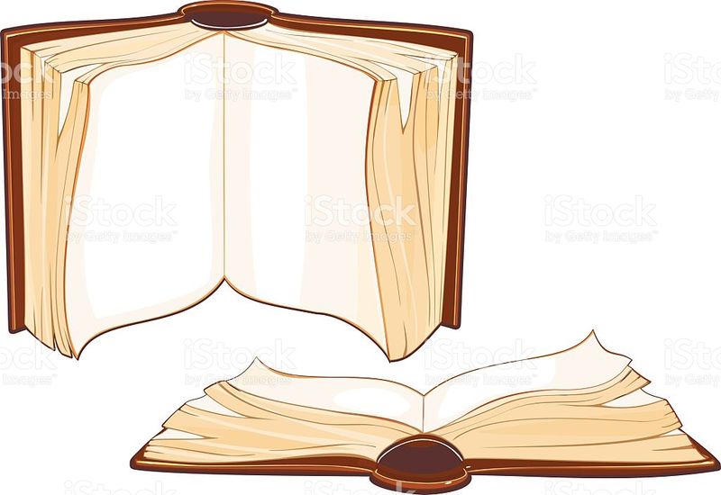 파일:한글팀 고서 샘플 01.jpg