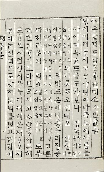 한글팀 어제 유함경남북관대소민인등윤음 01 표지.jpg