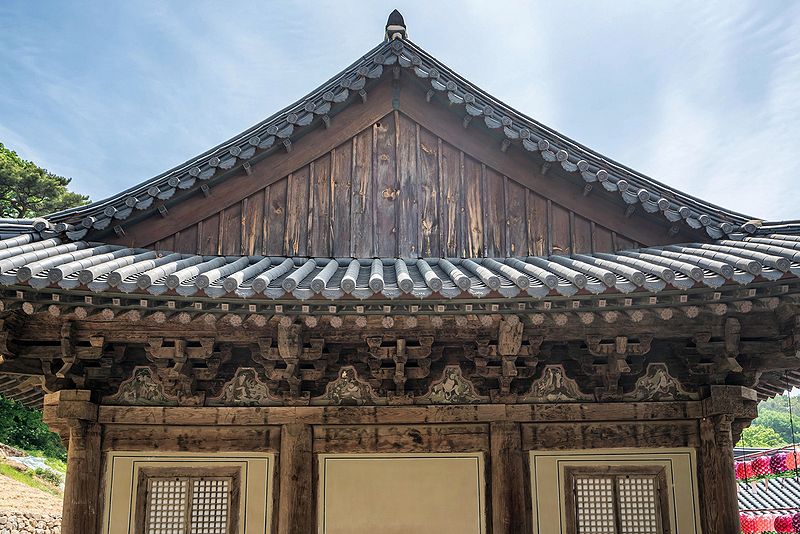 파일:BHST Bongjeongsa Daeungjeon-1.jpg