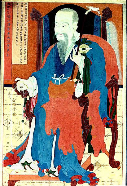 파일:초상화 유정-경북239.jpg