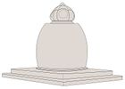 Stupa2.jpg