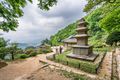 BHST Buseoksa Stone Pagoda-3.jpg