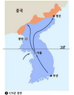 민족의 위기 뒤에 찾아온 태풍의 전야, 해방정국 - Korea100