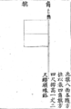 2020년 11월 25일 (수) 08:07 판의 섬네일