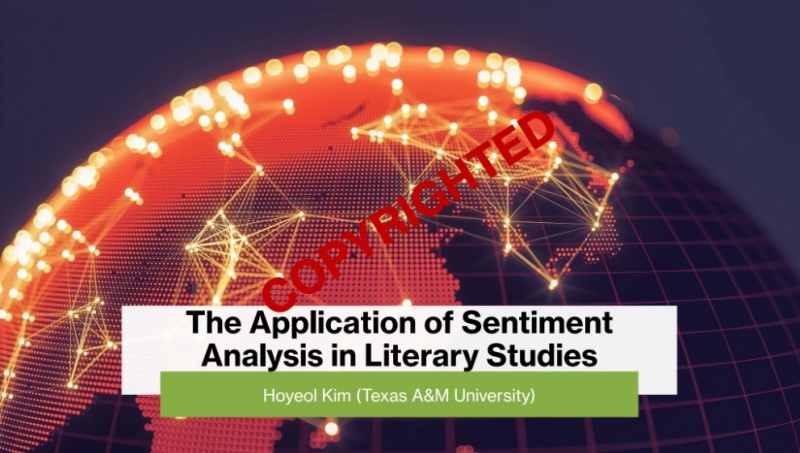 파일:섹션2 발표자료2 김호열.jpg