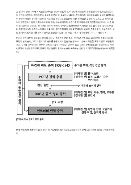 파일:이재열 중간발표 착수안 동유학안.pdf
