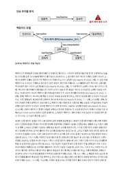 다음 페이지 →