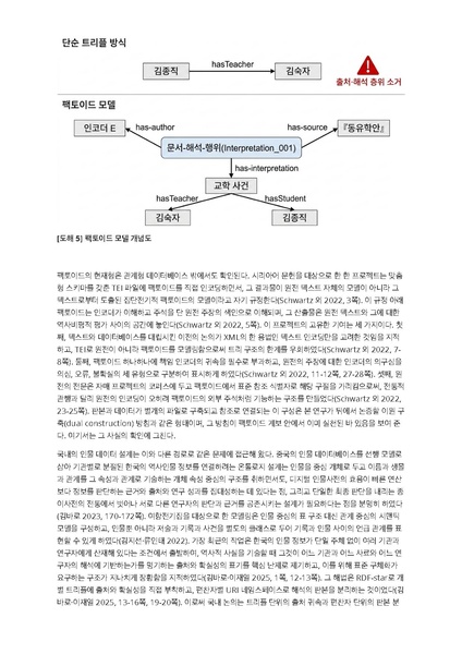 파일:이재열 중간발표 착수안 동유학안.pdf