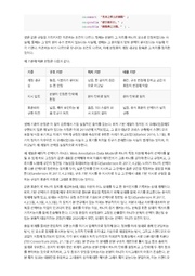 다음 페이지 →