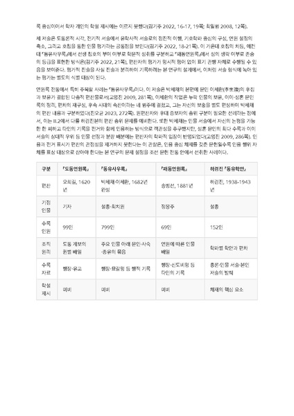 파일:이재열 중간발표 착수안 동유학안.pdf