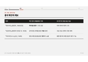 다음 페이지 →