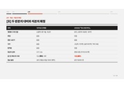 다음 페이지 →