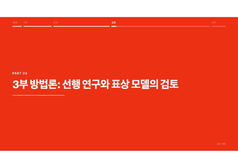 파일:이재열 중간발표 슬라이드 『동유학안』의 디지털 표상 연구.pdf