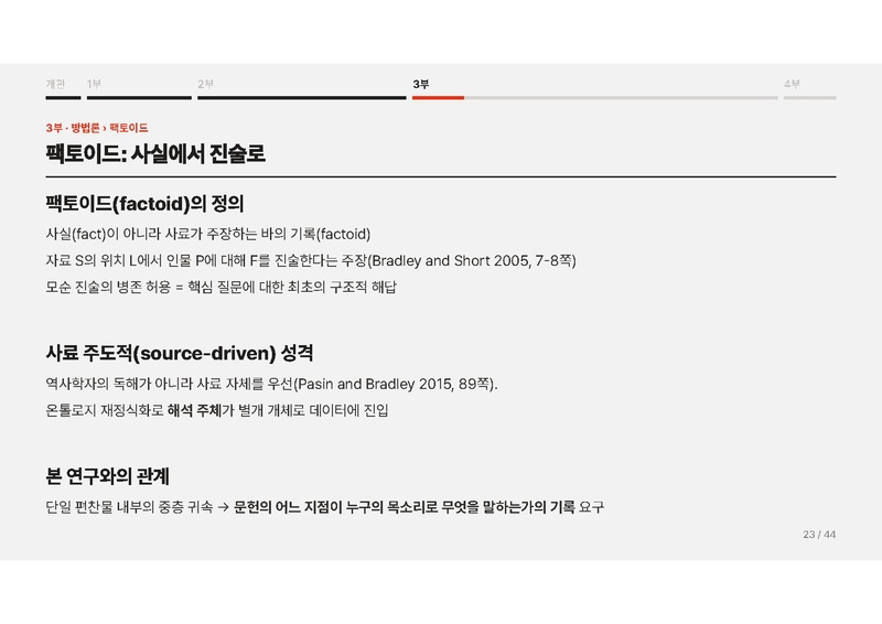 파일:이재열 중간발표 슬라이드 『동유학안』의 디지털 표상 연구.pdf