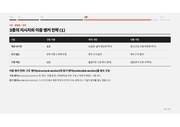 다음 페이지 →