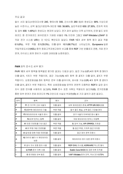 파일:신은선 예비발표.pdf
