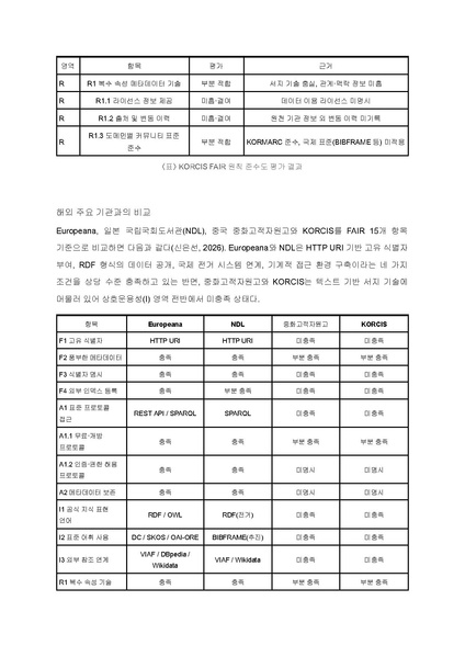 파일:신은선 예비발표.pdf