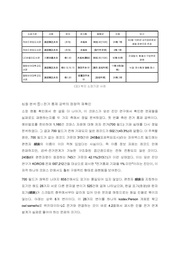 다음 페이지 →