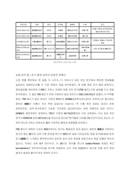 파일:신은선 예비발표.pdf