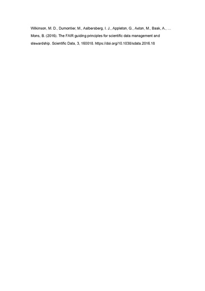 파일:신은선 예비발표.pdf