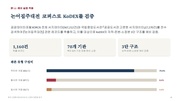 다음 페이지 →