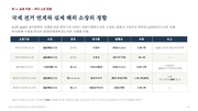 다음 페이지 →