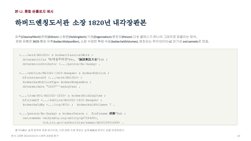 파일:신은선 예비발표 슬라이드.pdf