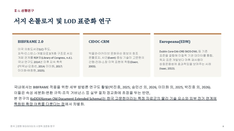 파일:신은선 예비발표 슬라이드.pdf