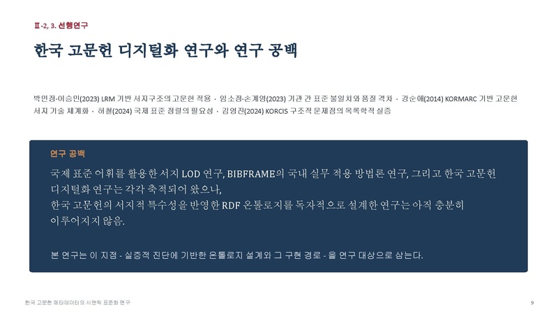 파일:신은선 예비발표 슬라이드.pdf