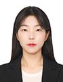 2020년 7월 8일 (수) 15:22 판의 섬네일