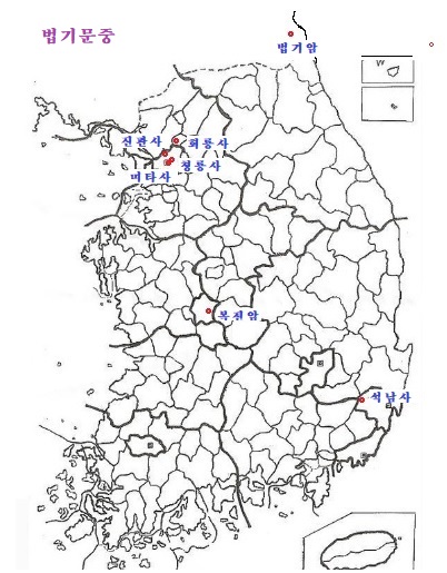 법기문중_지도.jpg