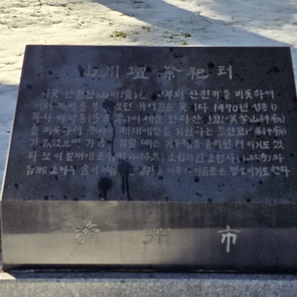 파일:20250130 125515.jpg