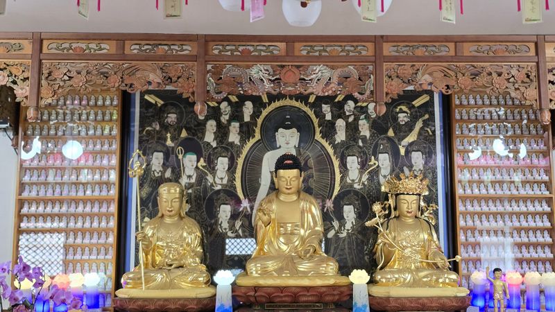 파일:20241003 110618.jpg