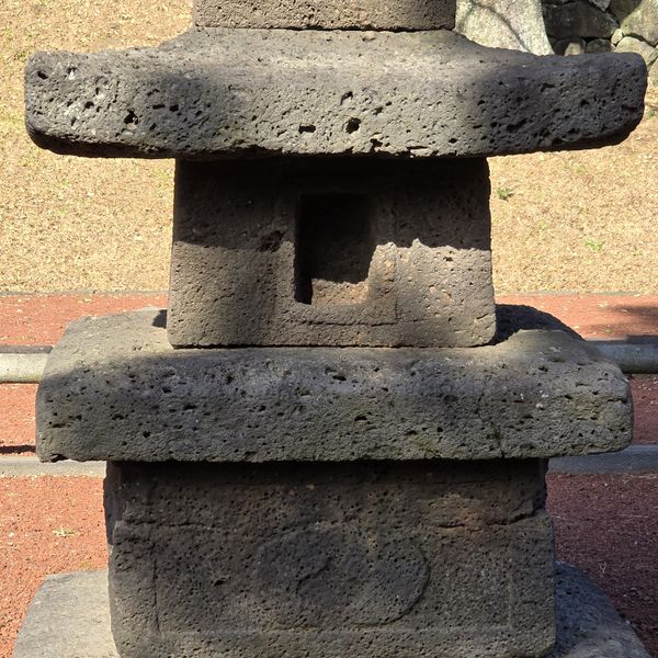 파일:20250104 123856.jpg