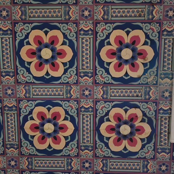 파일:20250127 152831.jpg