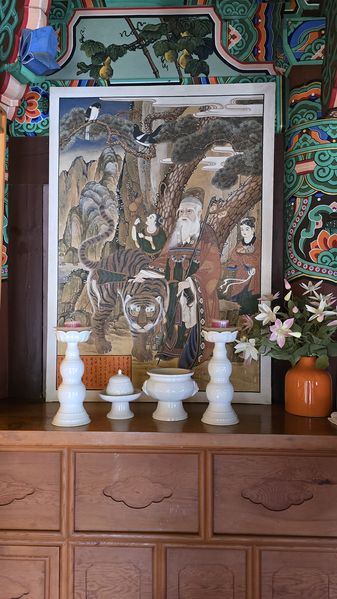 파일:20241002 163440.jpg